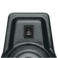 IZZY CAFFECCINO BLACK 222873 Φραπιέρες IZZY CAFFECCINO BLACK 222873 Φραπιέρες