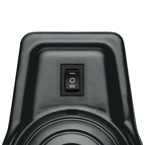 IZZY CAFFECCINO BLACK 222873 Φραπιέρες IZZY CAFFECCINO BLACK 222873 Φραπιέρες