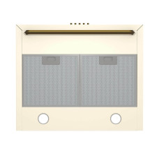 Gorenje WHC63CLI Απορροφητήρας Καμινάδα 60cm Μπεζ 736201 (065037601) Gorenje WHC63CLI Απορροφητήρας Καμινάδα 60cm Μπεζ 736201 (065037601)