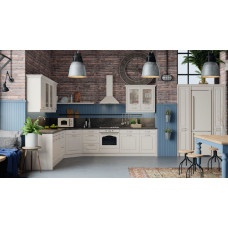 Gorenje WHC63CLI Απορροφητήρας Καμινάδα 60cm Μπεζ 736201 (065037601) Gorenje WHC63CLI Απορροφητήρας Καμινάδα 60cm Μπεζ 736201 (065037601)