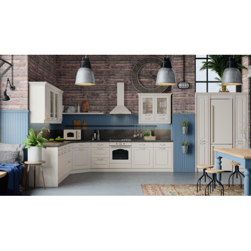 Gorenje WHC63CLI Απορροφητήρας Καμινάδα 60cm Μπεζ 736201 (065037601) Gorenje WHC63CLI Απορροφητήρας Καμινάδα 60cm Μπεζ 736201 (065037601)