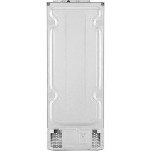LG GBB566PZΗΜΝ Ψυγειοκαταψύκτης LG GBB566PZΗΜΝ Ψυγειοκαταψύκτης