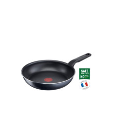 TEFAL XLFORCE 20cm(C38502) Τηγάνια