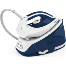 TEFAL SV6116 Γεννήτριες ατμού Blue/White