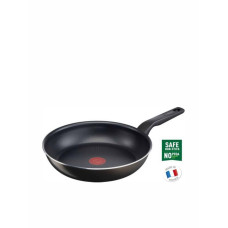 TEFAL XLFORCE 24cm (C38504) Τηγάνια
