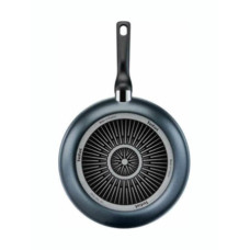 TEFAL XLFORCE 30cm (C38507) Τηγάνια TEFAL XLFORCE 30cm (C38507) Τηγάνια