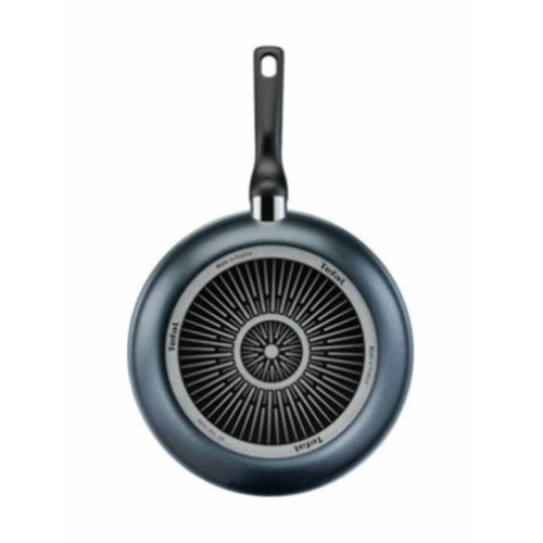 TEFAL XLFORCE 30cm (C38507) Τηγάνια TEFAL XLFORCE 30cm (C38507) Τηγάνια