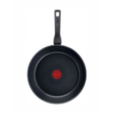 TEFAL XLFORCE 30cm (C38507) Τηγάνια TEFAL XLFORCE 30cm (C38507) Τηγάνια