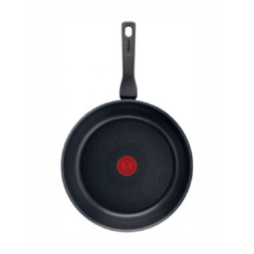TEFAL XLFORCE 30cm (C38507) Τηγάνια TEFAL XLFORCE 30cm (C38507) Τηγάνια