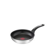 TEFAL EMOTION E30007 30εκ Τηγάνια