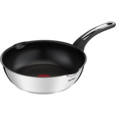 Tefal Emotion E30077 26cm Βαθύ Τηγάνι