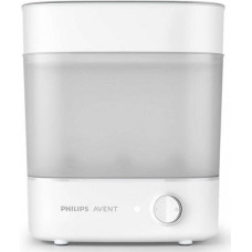 PHILIPS SCF291/00 Αποστειρωτές μπιμπερό 