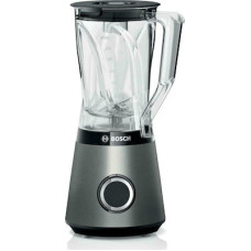 BOSCH MMB6141S VitaPower Serie 4 Μπλέντερ