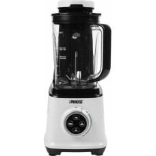 PRINCESS 219600 VACUUM MIX Μπλέντερ