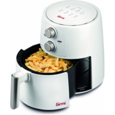 GIRMI FG9401/WH 3.5Λ ΦΡΙΤΕΖΑ Φριτέζες