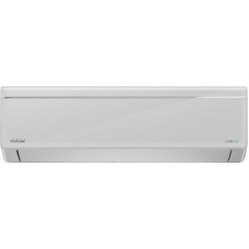 Toyotomi Umi Eco UTN/UTG-21AP Κλιματιστικό Inverter 21000 BTU A++/A+++ με Ιονιστή και WiFi
