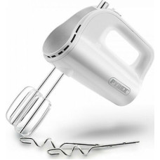 PYREX SB-530 Μίξερ χειρός White PYREX SB-530 Μίξερ χειρός White
