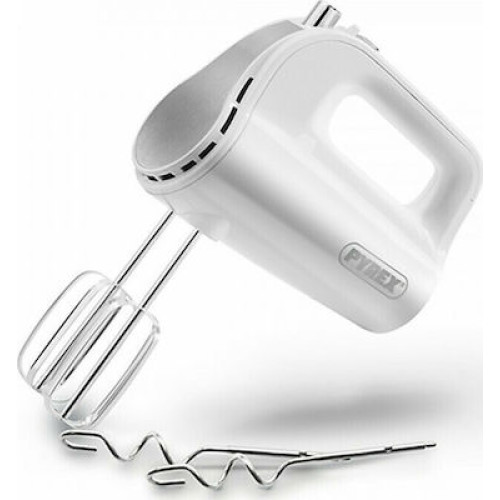 PYREX SB-530 Μίξερ χειρός White PYREX SB-530 Μίξερ χειρός White