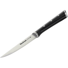 TEFAL ICEFORCE MAX11 K2320914 Μαχαίρια, εργαλεία κουζίνας 