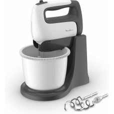 MOULINEX HM4641 Μίξερ χειρός