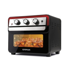 G3FERRARI G10145 22LT Φουρνάκια, Κουζινάκια