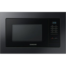 SAMSUNG MG23A7013CA/GC Φούρνος μικροκ. Εντοιχ.