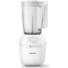 PHILIPS HR2041/00 Μπλέντερ