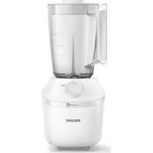 PHILIPS HR2041/00 Μπλέντερ PHILIPS HR2041/00 Μπλέντερ