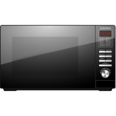 MORRIS K94250MW Φούρνος μικροκυμάτων