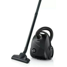 BOSCH BGLS2BA1 Σκούπα