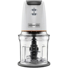 KENWOOD CHP61.000WH Πολυκόπτες-Multi White