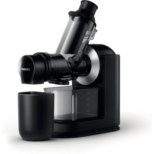 PHILIPS HR1889/70 Αποχυμωτές PHILIPS HR1889/70 Αποχυμωτές