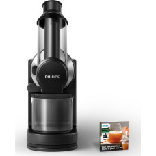 PHILIPS HR1889/70 Αποχυμωτές PHILIPS HR1889/70 Αποχυμωτές
