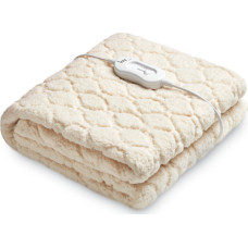 IZZY COSY+ IZ-9020 (223790) 150x80 Ηλεκτρικές κουβέρτες