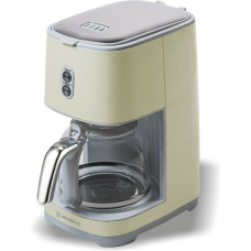 MORRIS R20801CMC 900W Καφετιέρα φίλτρου/Γαλλικού