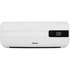 Κεραμικό επιτοίχιο θερμαντικό 2000W Tristar KA-5070 