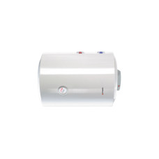 PYRAMIS 028058301 BOILER 60LT ΔΑΠΕΔΟΥ Ηλεκτρικοί Θερμοσίφωνες