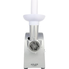 ADLER AD-4808 Κρεατομηχανές