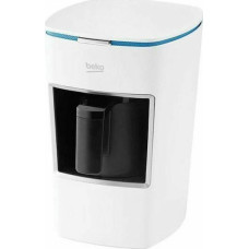 BEKO BKK 2300  Ηλεκτρικό μπρίκι White