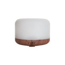 EUROLAMP 300-96000 ΑΡΩΜΑΤΟΘΕΡΑΠΕΙΑ Υγραντήρας