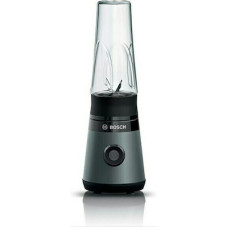 BOSCH MMB2111S Μπλέντερ