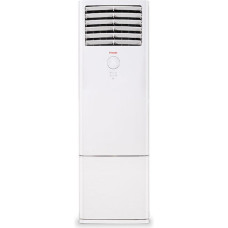 Inventor V6FI-60/ V6FΟ-60 Επαγγελματικό Κλιματιστικό Inverter Ντουλάπα 48000 BTU