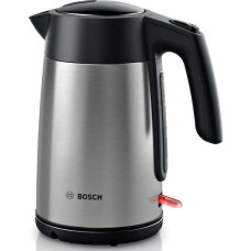 BOSCH TWK7L460 Βραστήρες Inox