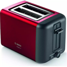 BOSCH TAT3P424 Φρυγανιέρες