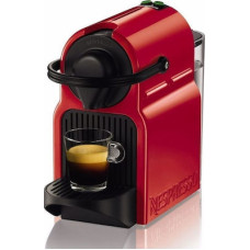 KRUPS XN1005V Inissia (NESPRESSO) Μηχανές Espresso