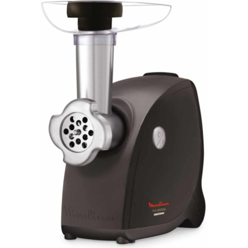 MOULINEX ME4728 Κρεατομηχανές MOULINEX ME4728 Κρεατομηχανές