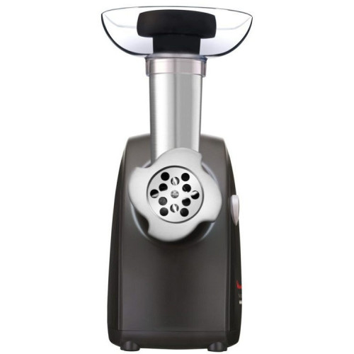 MOULINEX ME4728 Κρεατομηχανές MOULINEX ME4728 Κρεατομηχανές