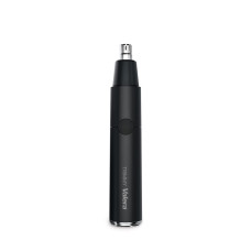 Valera Trimmer 228-0082 Μηχανή Μύτης, Αυτιών & Φρυδιών