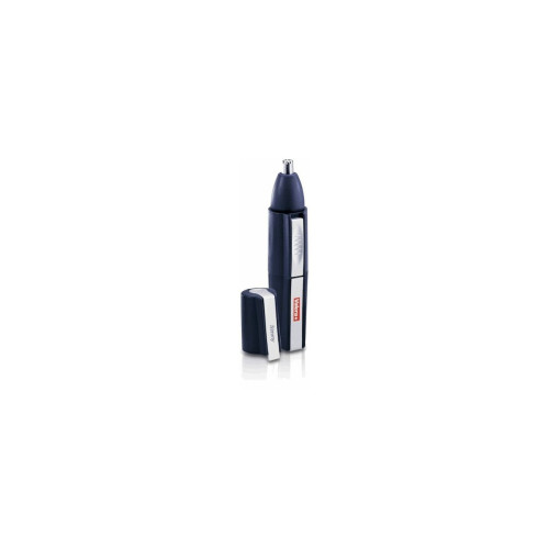 Valera Trimmer 228-0082 Μηχανή Μύτης, Αυτιών & Φρυδιών Valera Trimmer 228-0082 Μηχανή Μύτης, Αυτιών & Φρυδιών