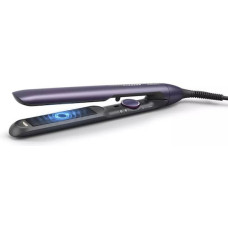 PHILIPS BHS752/00 Ισιωτικά μαλλιών Purple